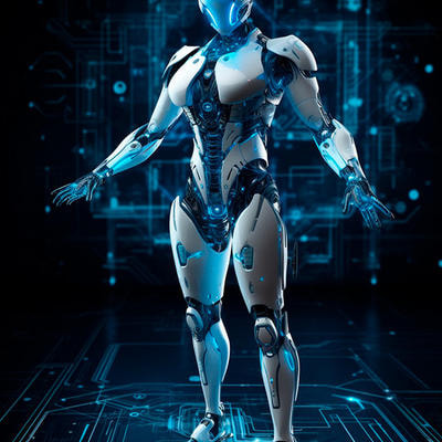 /pb635/?case/40.html